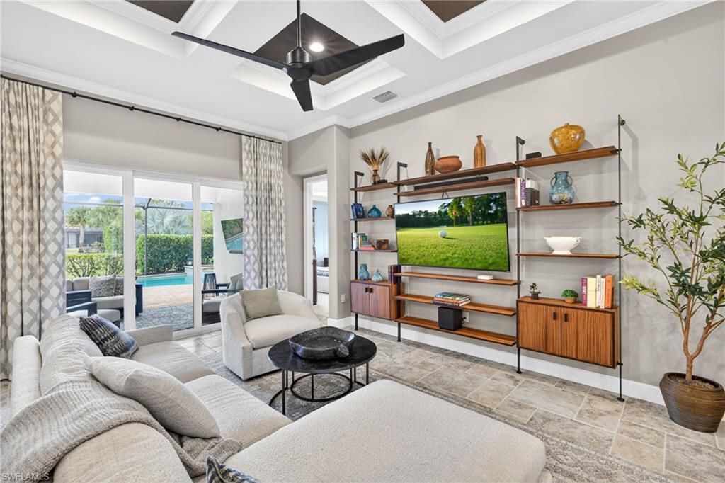 12887 Chadsford Cir , Fort Myers, FL 33913 Photo