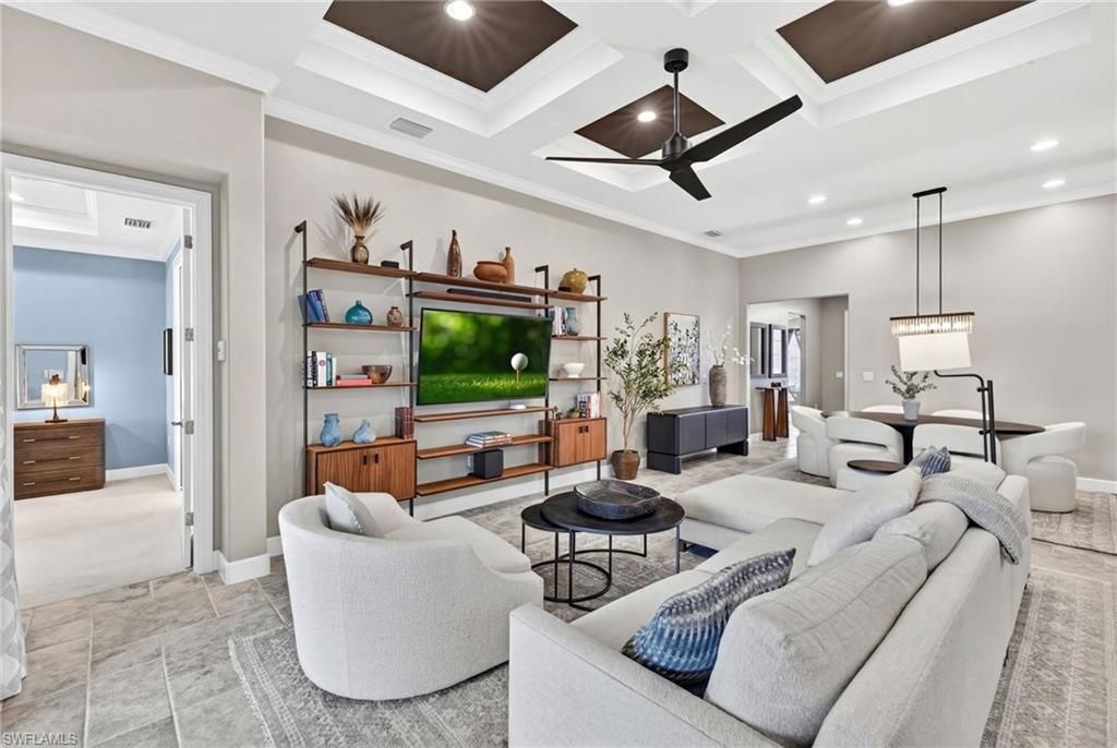 12887 Chadsford Cir , Fort Myers, FL 33913 Photo