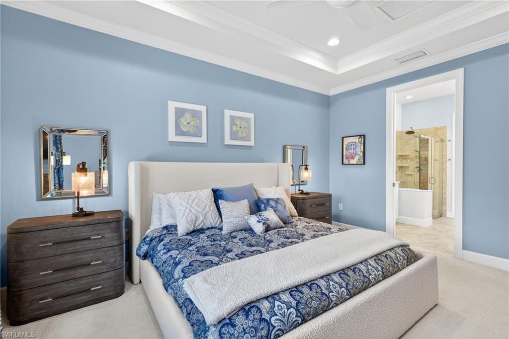 12887 Chadsford Cir , Fort Myers, FL 33913 Photo