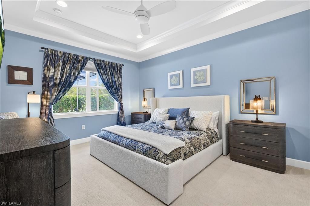 12887 Chadsford Cir , Fort Myers, FL 33913 Photo