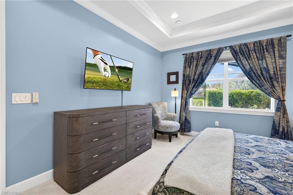 12887 Chadsford Cir , Fort Myers, FL 33913 Photo