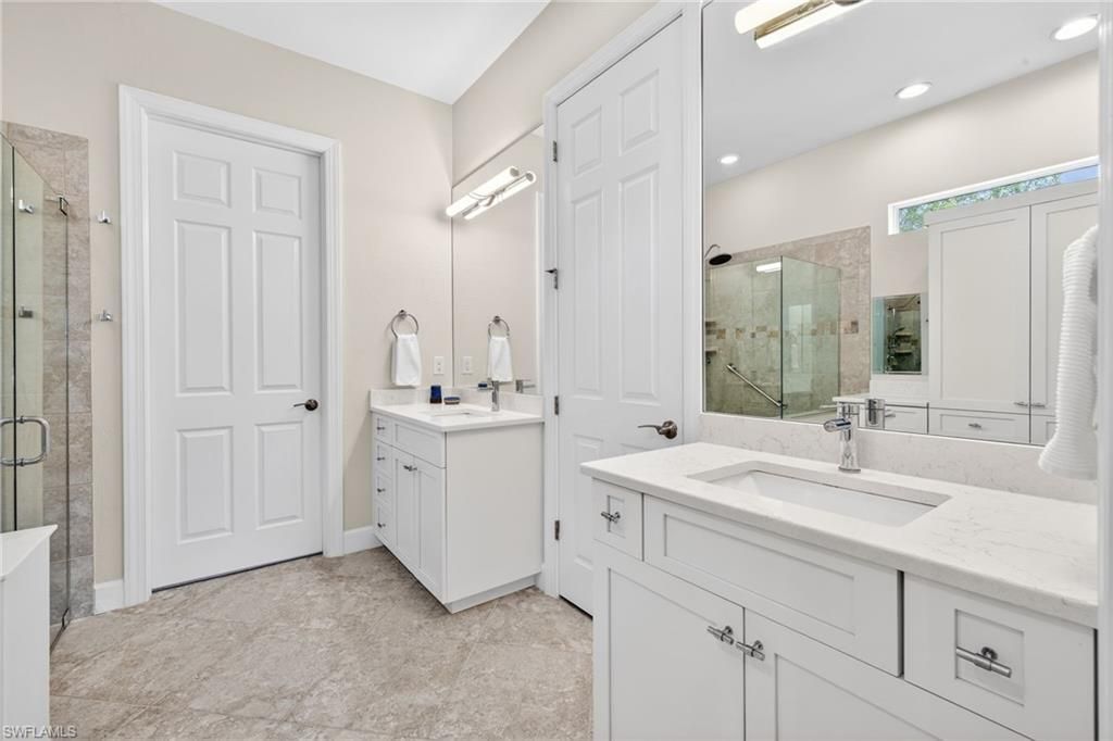 12887 Chadsford Cir , Fort Myers, FL 33913 Photo