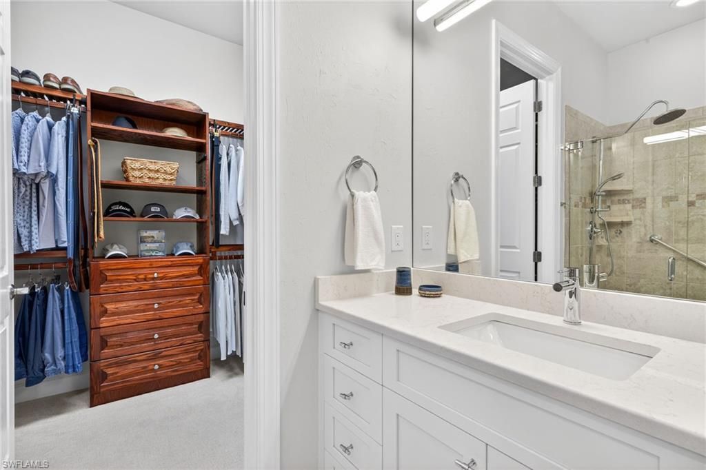 12887 Chadsford Cir , Fort Myers, FL 33913 Photo