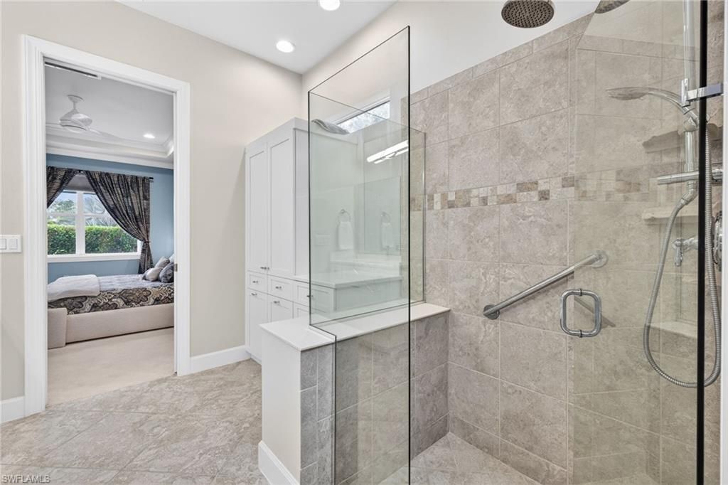 12887 Chadsford Cir , Fort Myers, FL 33913 Photo