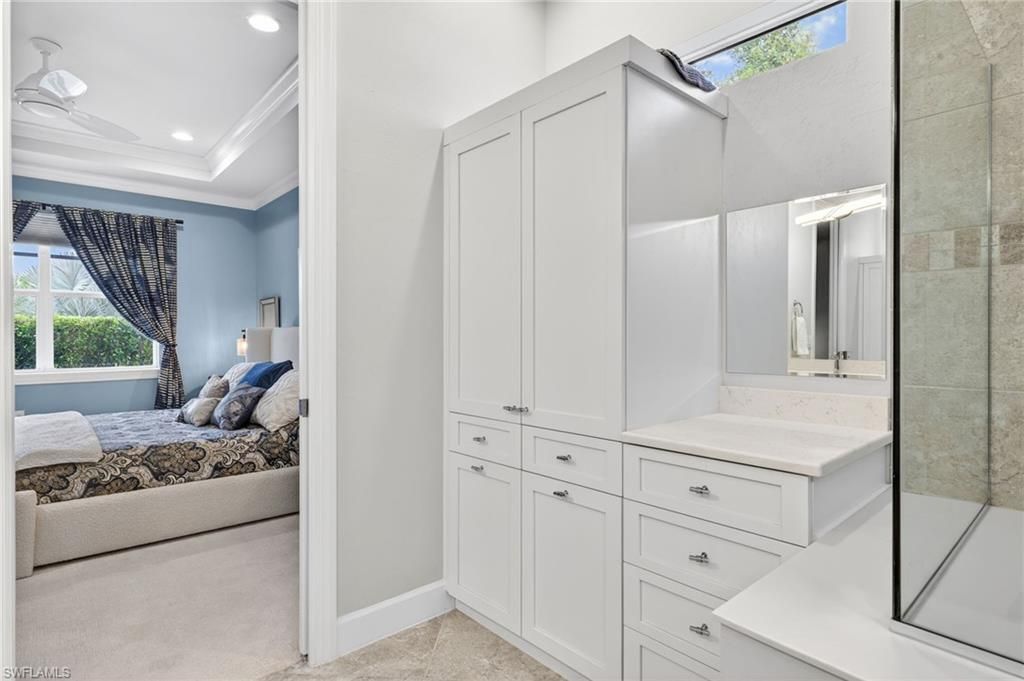 12887 Chadsford Cir , Fort Myers, FL 33913 Photo