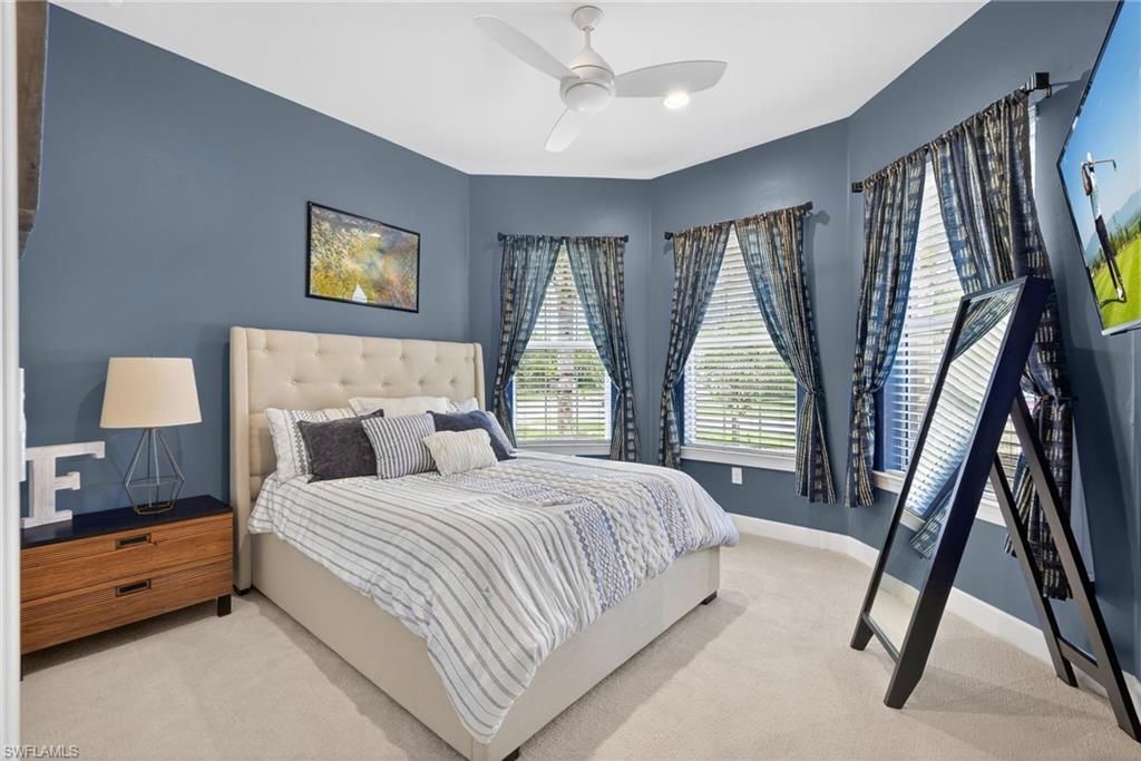 12887 Chadsford Cir , Fort Myers, FL 33913 Photo