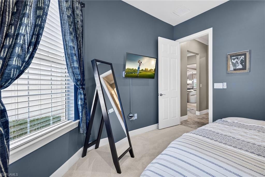 12887 Chadsford Cir , Fort Myers, FL 33913 Photo