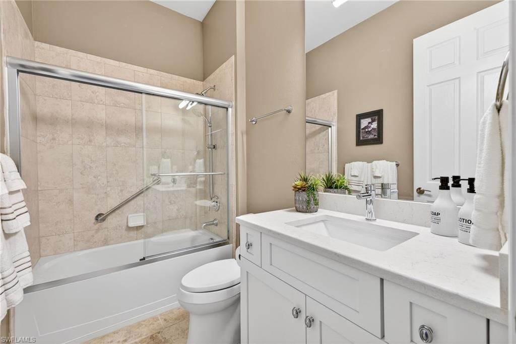 12887 Chadsford Cir , Fort Myers, FL 33913 Photo