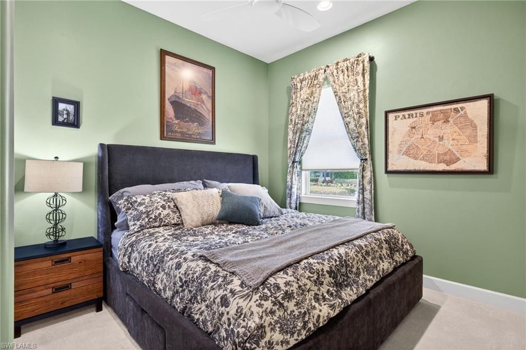 12887 Chadsford Cir , Fort Myers, FL 33913 Photo