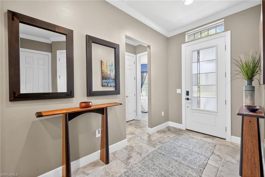 12887 Chadsford Cir , Fort Myers, FL 33913 Photo