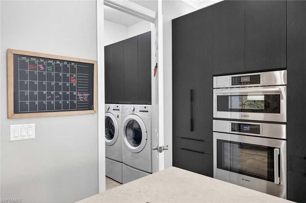 12887 Chadsford Cir , Fort Myers, FL 33913 Photo