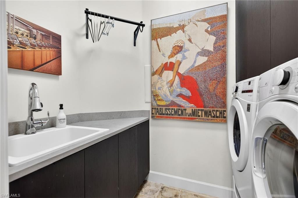 12887 Chadsford Cir , Fort Myers, FL 33913 Photo