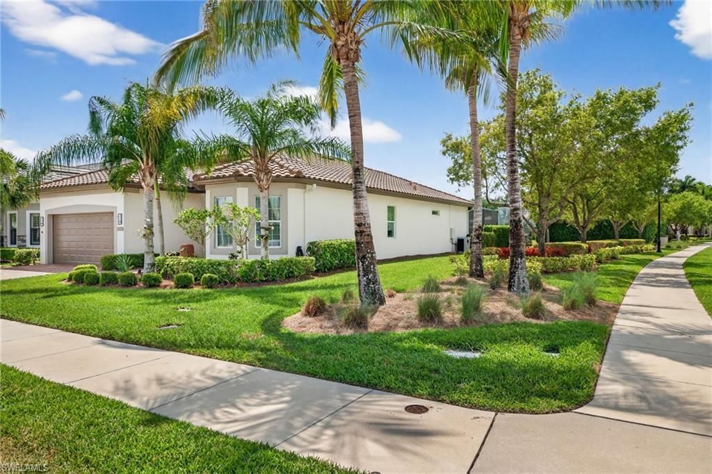 12887 Chadsford Cir , Fort Myers, FL 33913 Photo