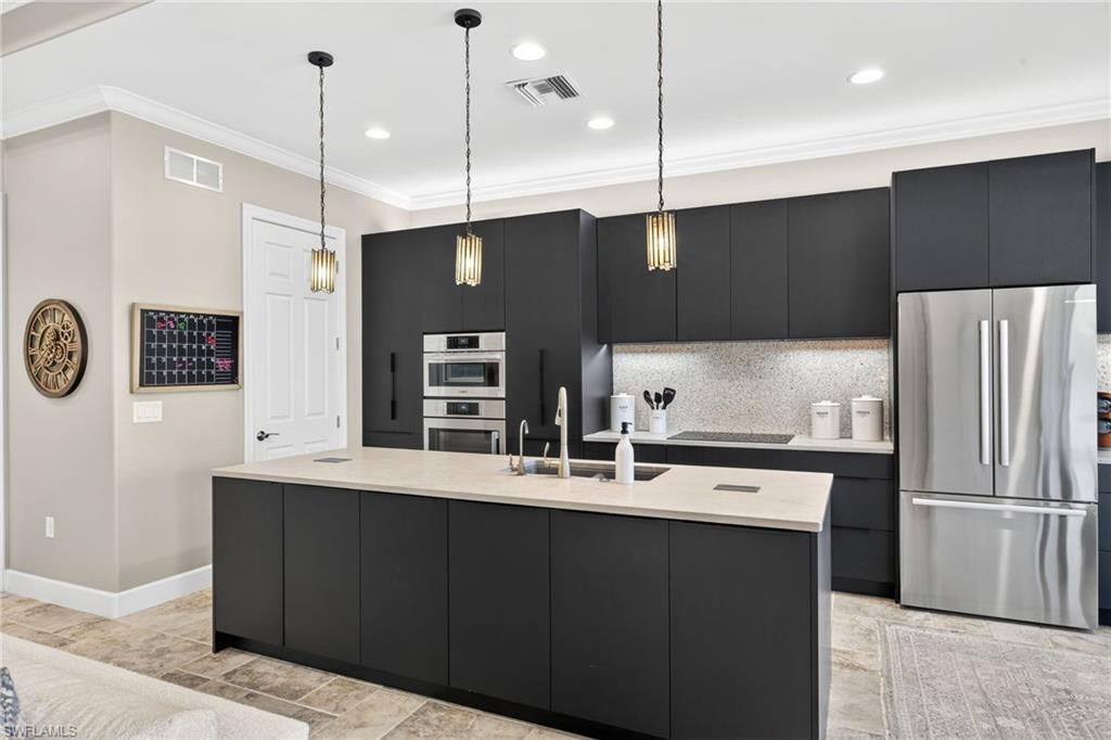 12887 Chadsford Cir , Fort Myers, FL 33913 Photo