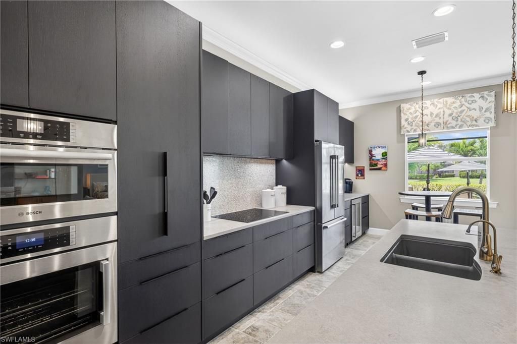 12887 Chadsford Cir , Fort Myers, FL 33913 Photo