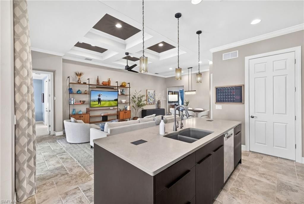 12887 Chadsford Cir , Fort Myers, FL 33913 Photo