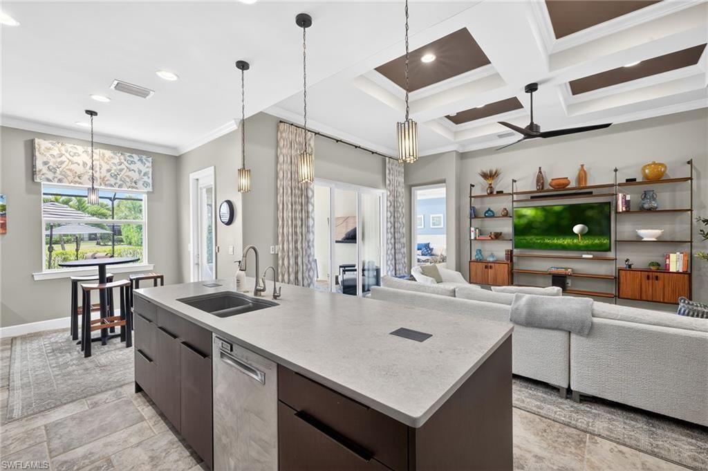 12887 Chadsford Cir , Fort Myers, FL 33913 Photo