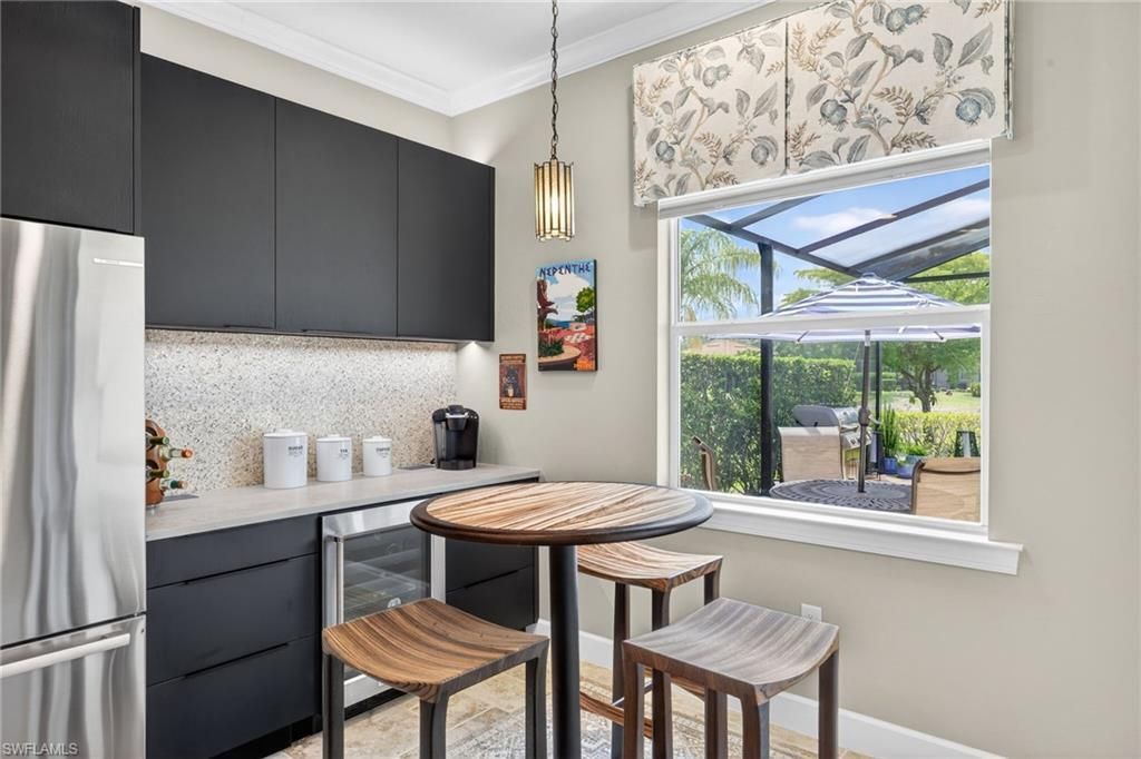 12887 Chadsford Cir , Fort Myers, FL 33913 Photo