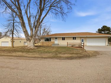 22800 State Highway 15, Saint Augusta, MN 56301