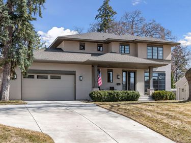 5615 Saint Andrews Avenue, Edina, MN 55424