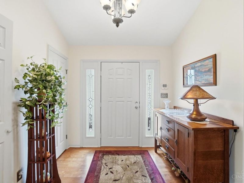 699 Carson Drive, Lebanon, OH 45036 Photo 14