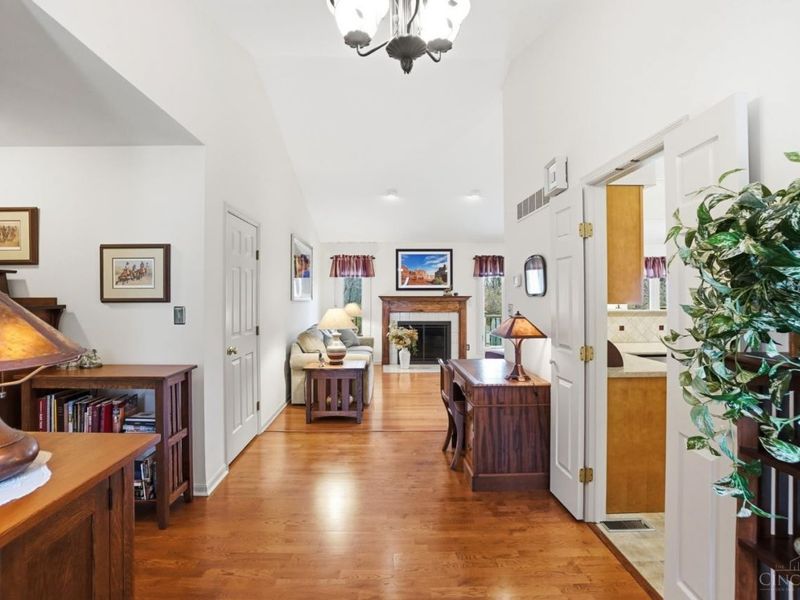 699 Carson Drive, Lebanon, OH 45036 Photo 15