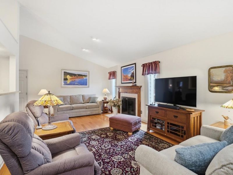 699 Carson Drive, Lebanon, OH 45036 Photo 17