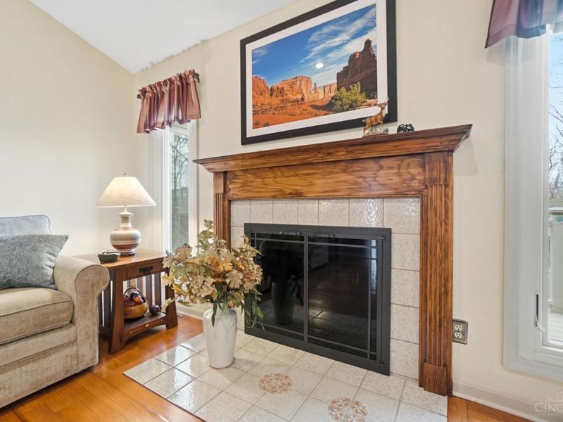 699 Carson Drive, Lebanon, OH 45036 Photo 19