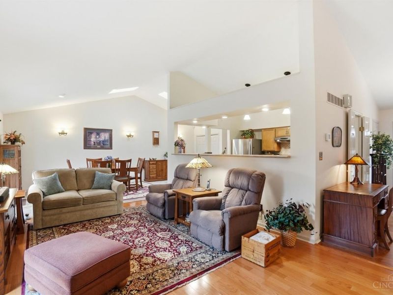 699 Carson Drive, Lebanon, OH 45036 Photo 20