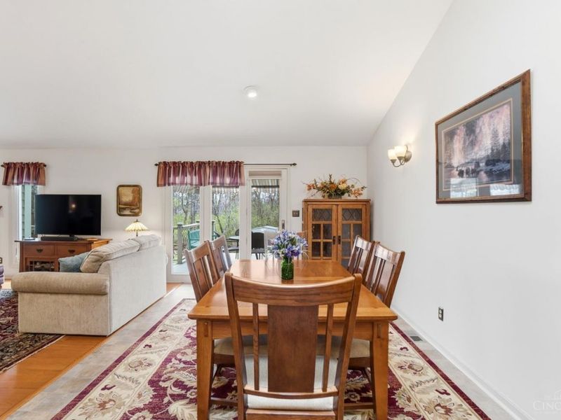 699 Carson Drive, Lebanon, OH 45036 Photo 21