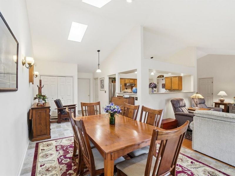 699 Carson Drive, Lebanon, OH 45036 Photo 23