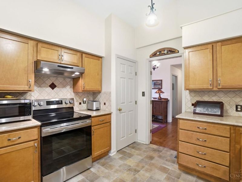 699 Carson Drive, Lebanon, OH 45036 Photo 27