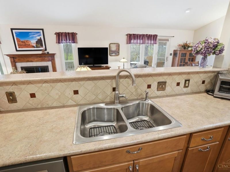 699 Carson Drive, Lebanon, OH 45036 Photo 29