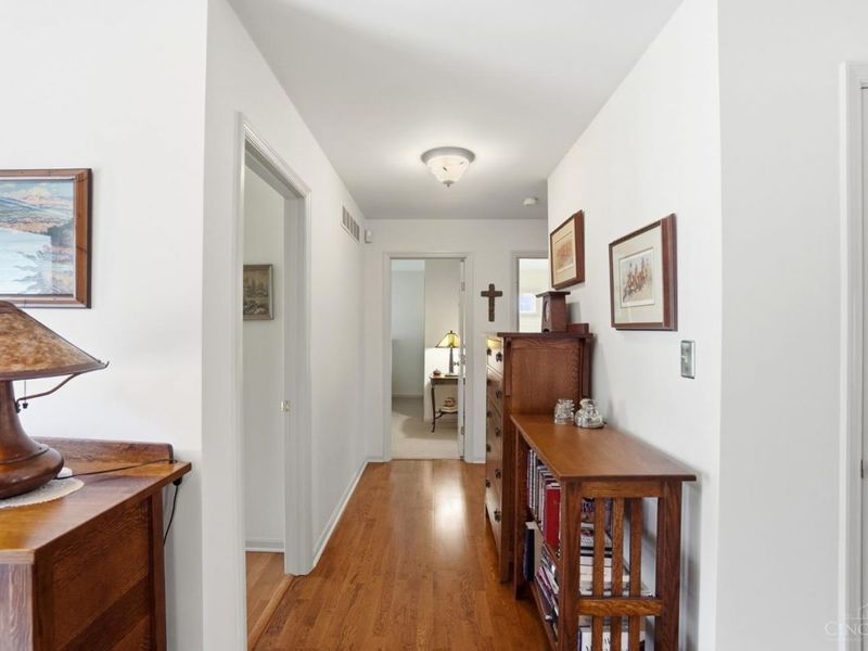 699 Carson Drive, Lebanon, OH 45036 Photo 31