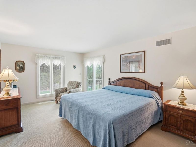 699 Carson Drive, Lebanon, OH 45036 Photo 33