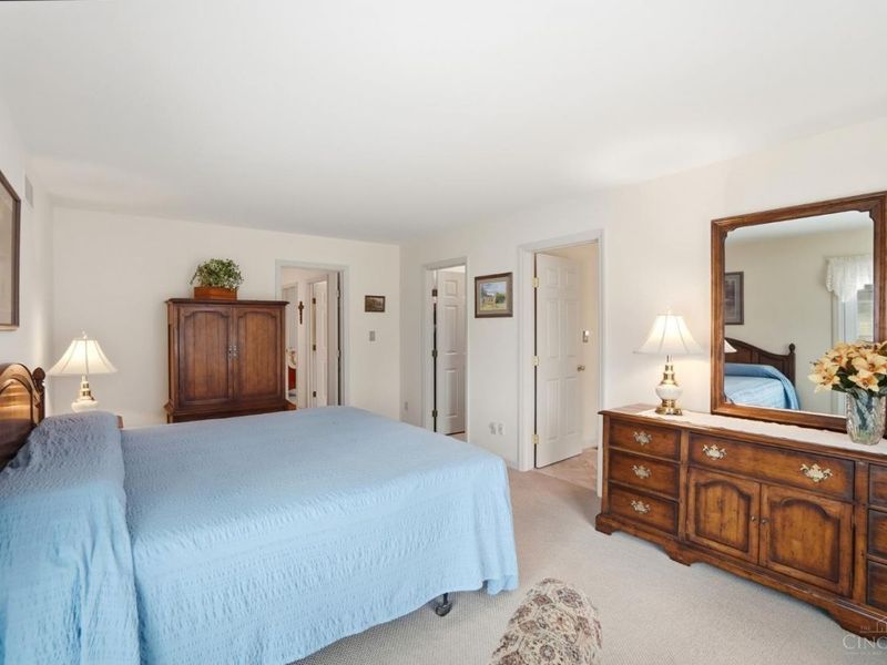 699 Carson Drive, Lebanon, OH 45036 Photo 35