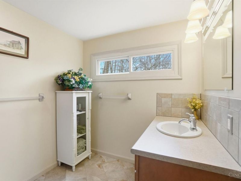 699 Carson Drive, Lebanon, OH 45036 Photo 37