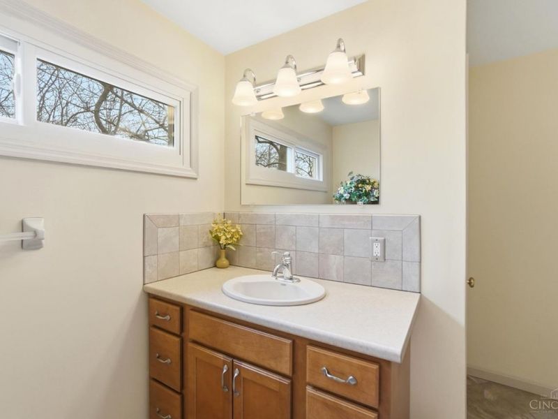 699 Carson Drive, Lebanon, OH 45036 Photo 38