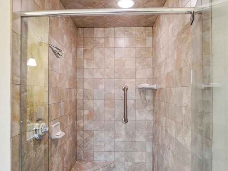 699 Carson Drive, Lebanon, OH 45036 Photo 40