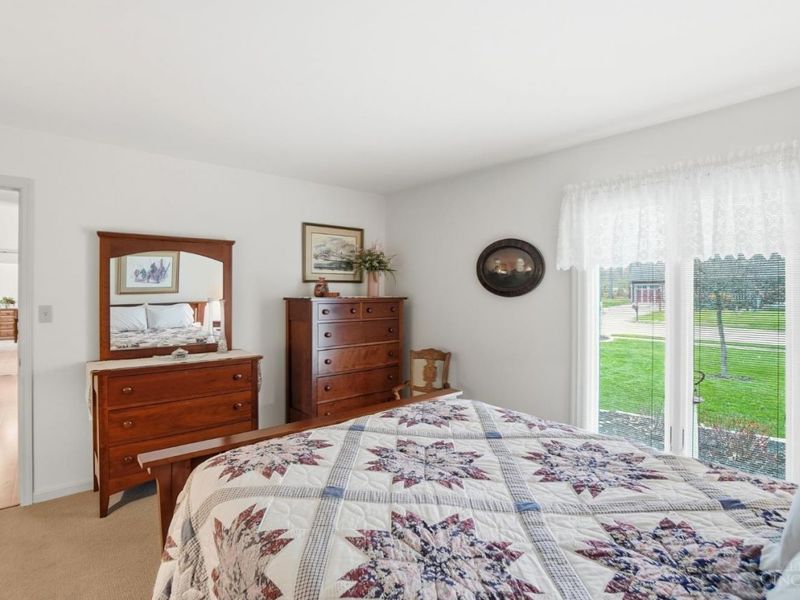 699 Carson Drive, Lebanon, OH 45036 Photo 43