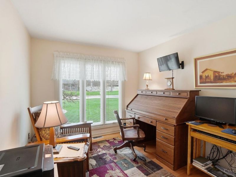 699 Carson Drive, Lebanon, OH 45036 Photo 44