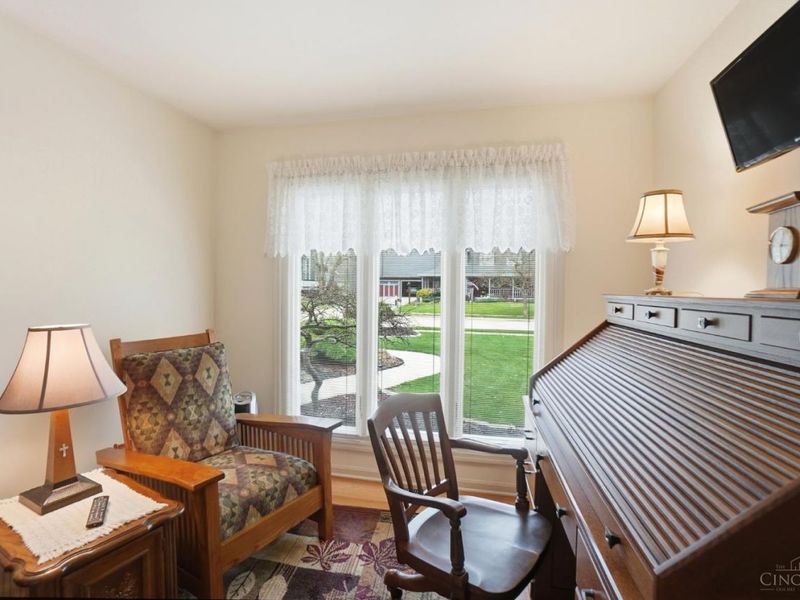 699 Carson Drive, Lebanon, OH 45036 Photo 45