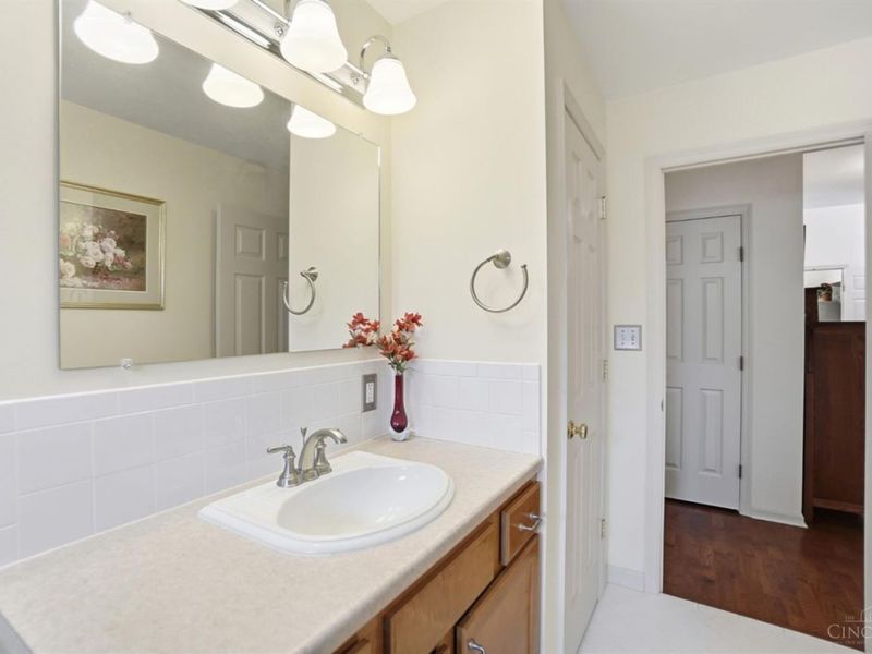 699 Carson Drive, Lebanon, OH 45036 Photo 49