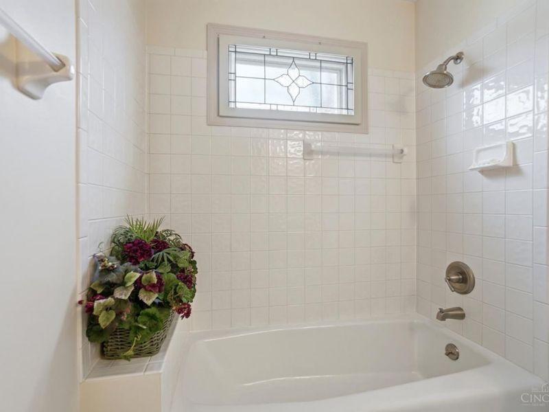 699 Carson Drive, Lebanon, OH 45036 Photo 50