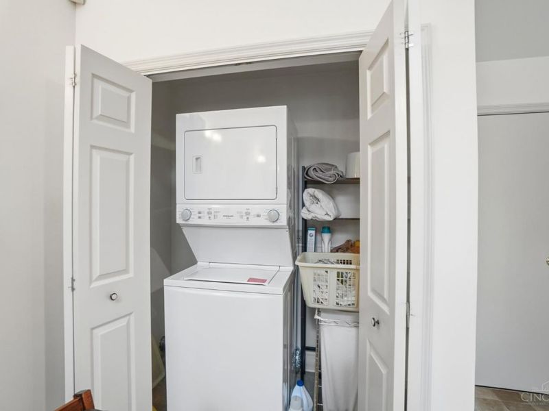 699 Carson Drive, Lebanon, OH 45036 Photo 51