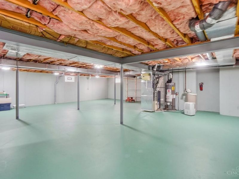 699 Carson Drive, Lebanon, OH 45036 Photo 52