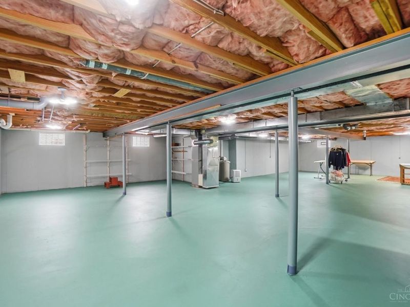 699 Carson Drive, Lebanon, OH 45036 Photo 54