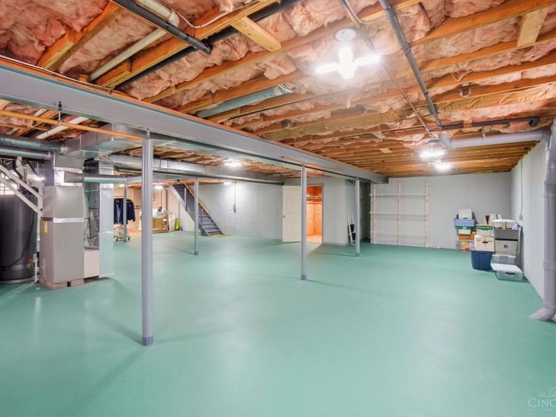 699 Carson Drive, Lebanon, OH 45036 Photo 55