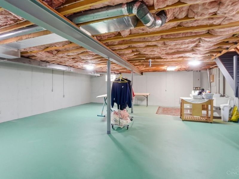 699 Carson Drive, Lebanon, OH 45036 Photo 57