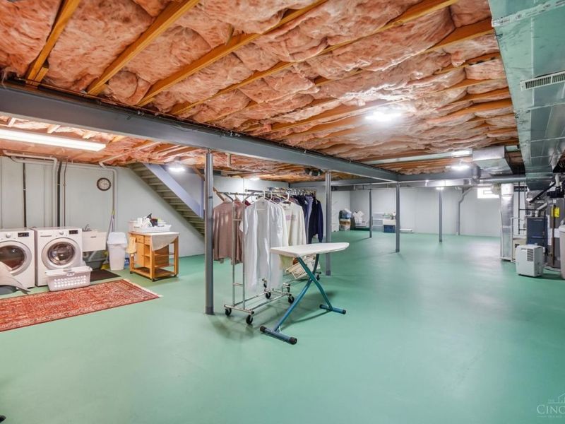 699 Carson Drive, Lebanon, OH 45036 Photo 58